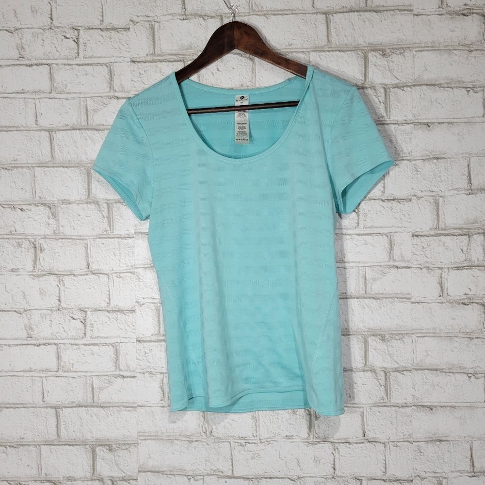 Active‎ Life athletic tee - Picture 5 of 13